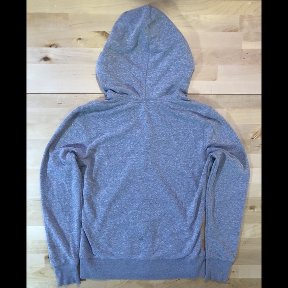 2for$20🦋 Route 66 Women’s Zip-Up Sweater - Picture 3 of 4